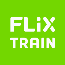 Flixtrain